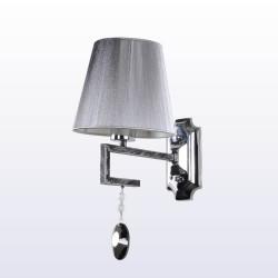 светильник Crystal Lux